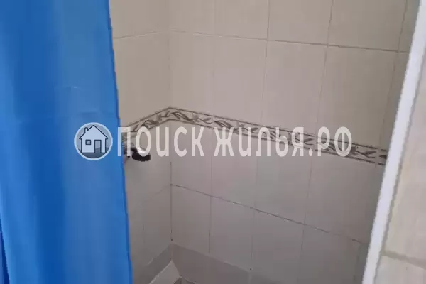 «Илларион», Лазаревское «Илларион», Лазаревское