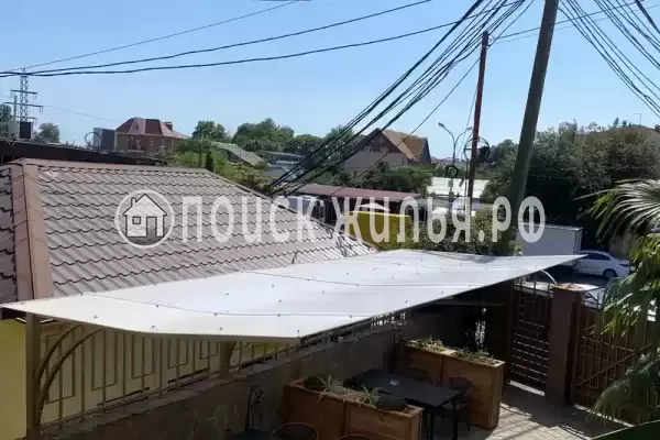 «Илларион», Лазаревское «Илларион», Лазаревское