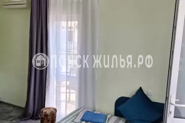 «Илларион», Лазаревское «Илларион», Лазаревское