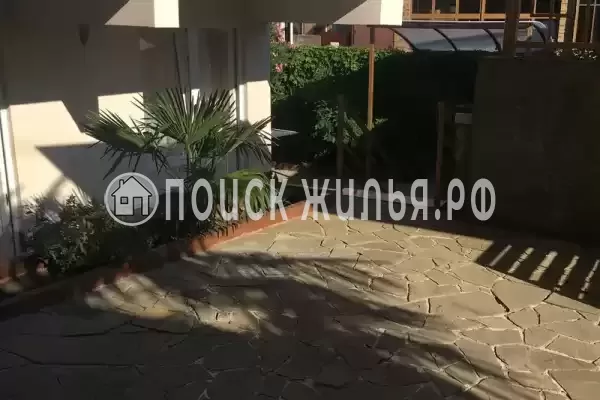 «Илларион», Лазаревское «Илларион», Лазаревское