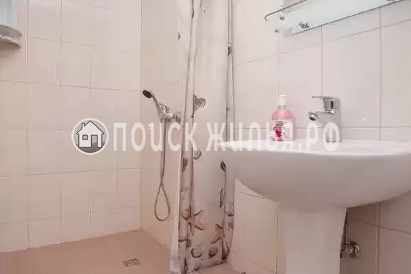 Гостевой дом «На Ленина 67», Цандрипш