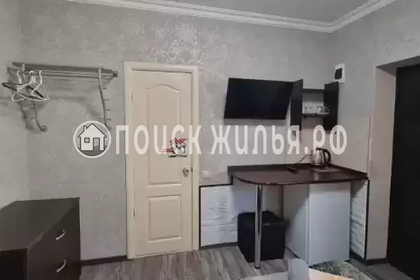 Частный сектор «Частный дом на Короленко», Геленджик Частный сектор «Частный дом на Короленко», Геленджик