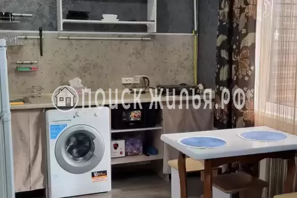 Частный сектор «Частный дом на Короленко», Геленджик Частный сектор «Частный дом на Короленко», Геленджик