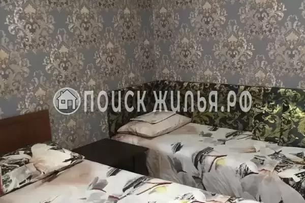 Частный сектор «Частный дом на Короленко», Геленджик Частный сектор «Частный дом на Короленко», Геленджик