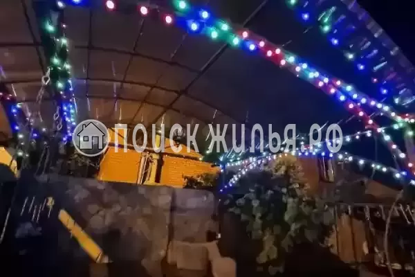 Частный сектор «Частный дом на Короленко», Геленджик Частный сектор «Частный дом на Короленко», Геленджик