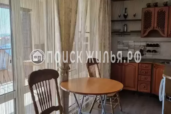 Частный сектор «Частный дом на Короленко», Геленджик Частный сектор «Частный дом на Короленко», Геленджик