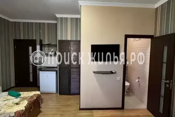 Частный сектор «Частный дом на Короленко», Геленджик Частный сектор «Частный дом на Короленко», Геленджик