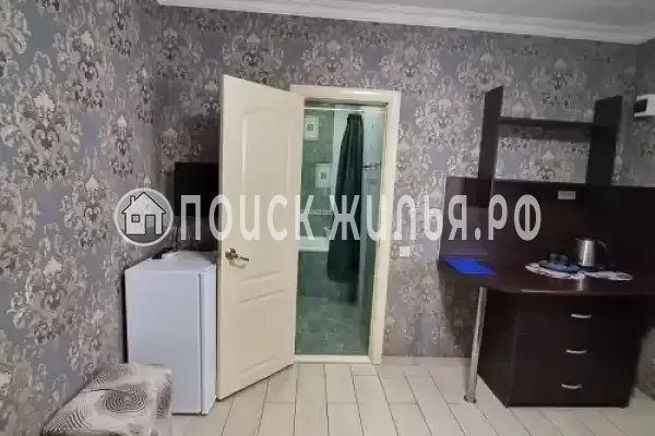 Частный сектор «Частный дом на Короленко», Геленджик Частный сектор «Частный дом на Короленко», Геленджик