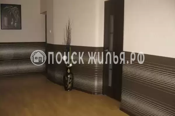 Частный сектор «Частный дом на Короленко», Геленджик Частный сектор «Частный дом на Короленко», Геленджик