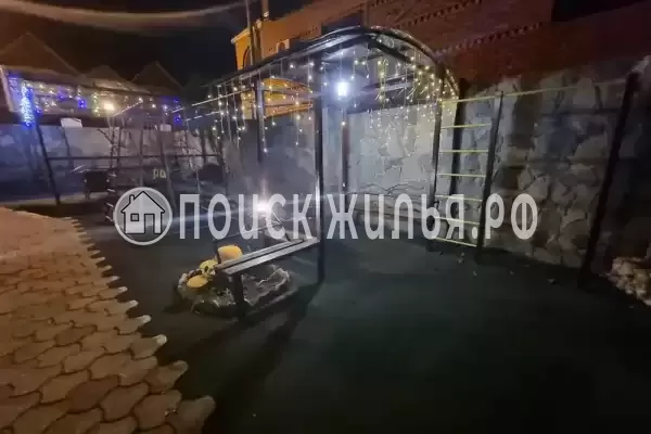 Частный сектор «Частный дом на Короленко», Геленджик Частный сектор «Частный дом на Короленко», Геленджик