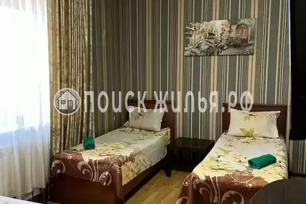 Частный сектор «Частный дом на Короленко», Геленджик Частный сектор «Частный дом на Короленко», Геленджик