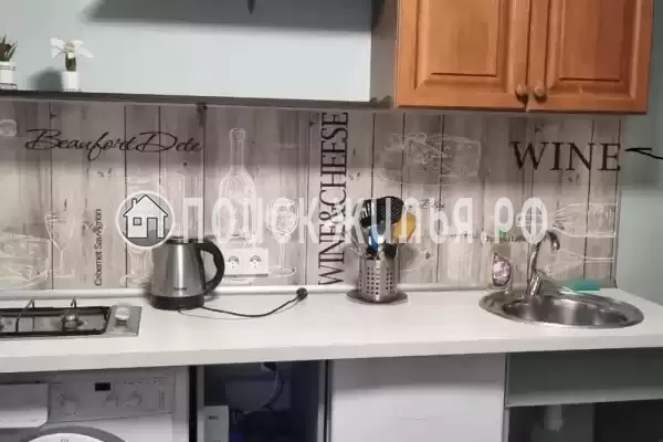 Частный сектор «Частный дом на Короленко», Геленджик Частный сектор «Частный дом на Короленко», Геленджик