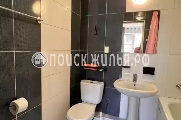 Частный сектор «Частный дом на Короленко», Геленджик Частный сектор «Частный дом на Короленко», Геленджик