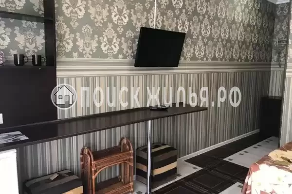 Частный сектор «Частный дом на Короленко», Геленджик Частный сектор «Частный дом на Короленко», Геленджик