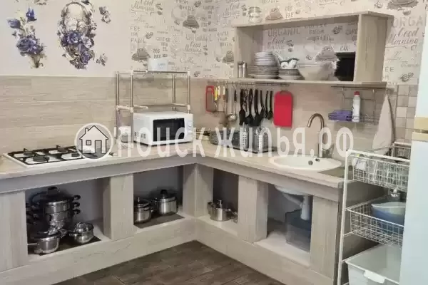 Частный сектор «Частный дом на Короленко», Геленджик Частный сектор «Частный дом на Короленко», Геленджик