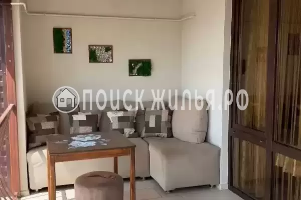 Частный сектор «Частный дом на Короленко», Геленджик Частный сектор «Частный дом на Короленко», Геленджик