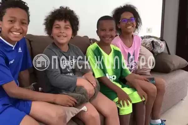 Частный сектор «Частный дом на Короленко», Геленджик Частный сектор «Частный дом на Короленко», Геленджик