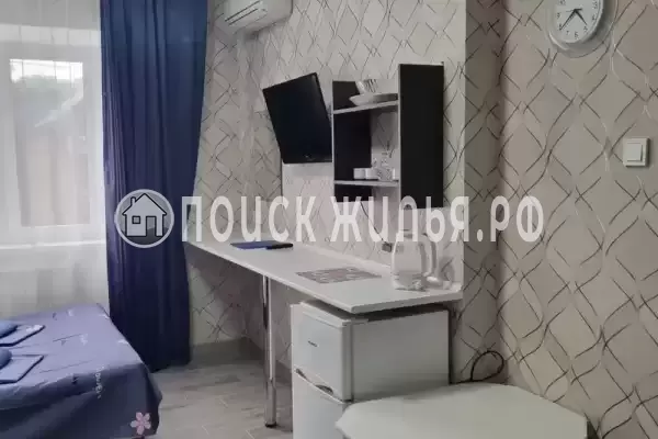 Частный сектор «Частный дом на Короленко», Геленджик Частный сектор «Частный дом на Короленко», Геленджик