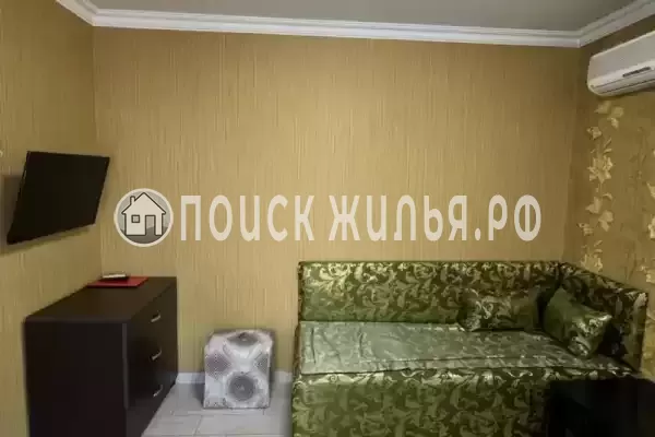 Частный сектор «Частный дом на Короленко», Геленджик Частный сектор «Частный дом на Короленко», Геленджик