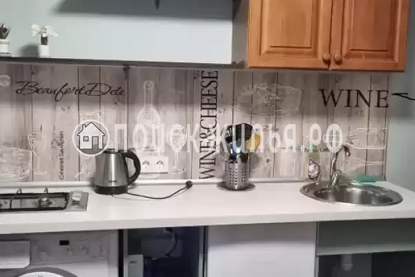 Частный сектор «Частный дом на Короленко», Геленджик Частный сектор «Частный дом на Короленко», Геленджик