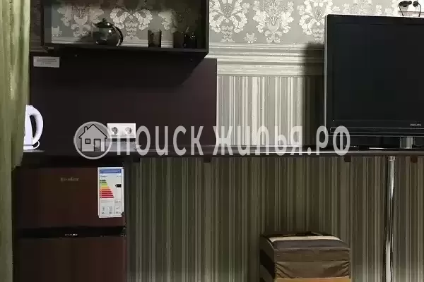 Частный сектор «Частный дом на Короленко», Геленджик Частный сектор «Частный дом на Короленко», Геленджик