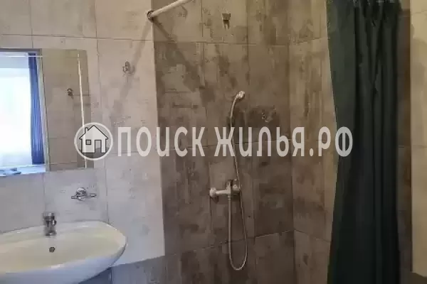 Частный сектор «Частный дом на Короленко», Геленджик Частный сектор «Частный дом на Короленко», Геленджик