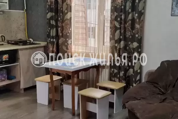 Частный сектор «Частный дом на Короленко», Геленджик Частный сектор «Частный дом на Короленко», Геленджик