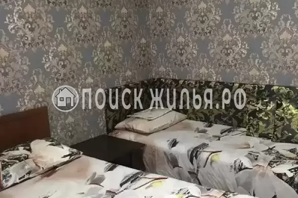 Частный сектор «Частный дом на Короленко», Геленджик Частный сектор «Частный дом на Короленко», Геленджик