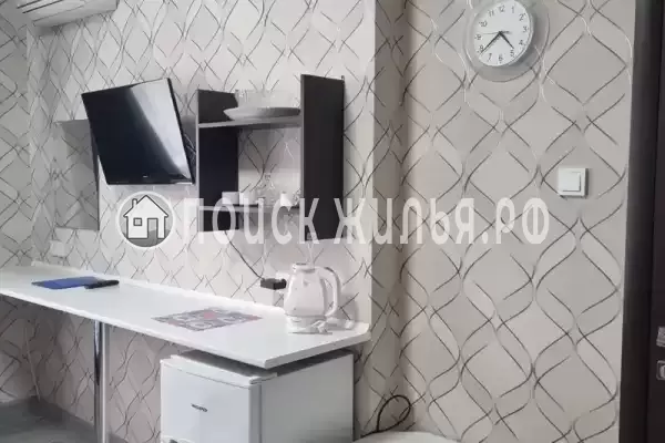 Частный сектор «Частный дом на Короленко», Геленджик Частный сектор «Частный дом на Короленко», Геленджик