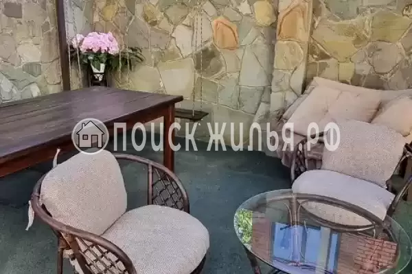 Частный сектор «Частный дом на Короленко», Геленджик Частный сектор «Частный дом на Короленко», Геленджик