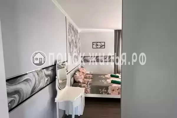 Частный сектор «Частный дом на Короленко», Геленджик Частный сектор «Частный дом на Короленко», Геленджик