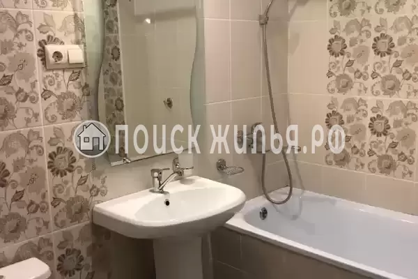 Частный сектор «Частный дом на Короленко», Геленджик Частный сектор «Частный дом на Короленко», Геленджик