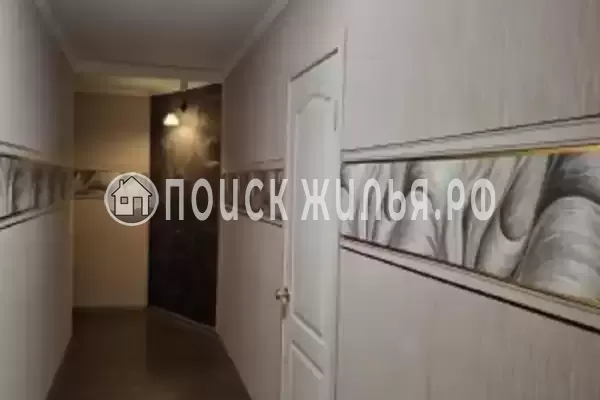 Частный сектор «Частный дом на Короленко», Геленджик Частный сектор «Частный дом на Короленко», Геленджик