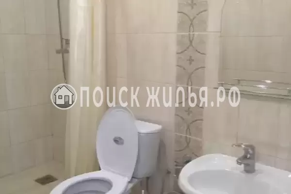 Гостевой дом «Бриз», Гагра Гостевой дом «Бриз», Гагра