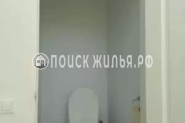 Гостевой дом «Бриз», Гагра Гостевой дом «Бриз», Гагра