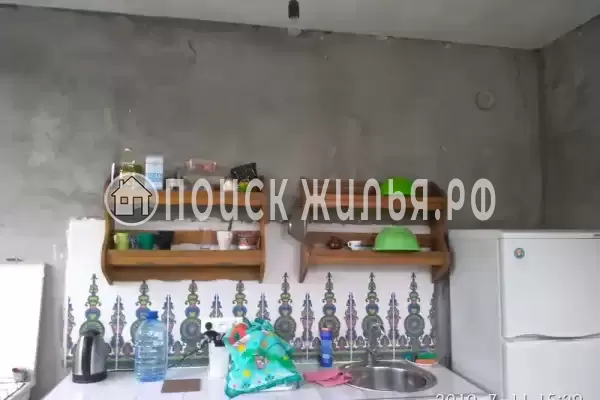 Гостевой дом «Бриз», Гагра Гостевой дом «Бриз», Гагра