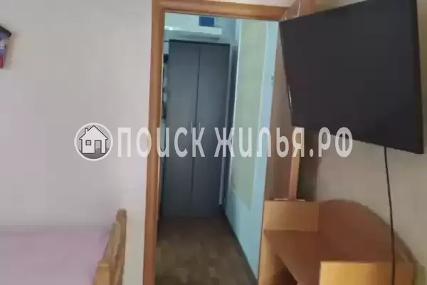 Частный сектор «На Лазарева», Лазаревское