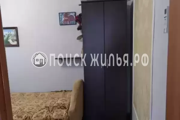 Частный сектор «На Лазарева», Лазаревское