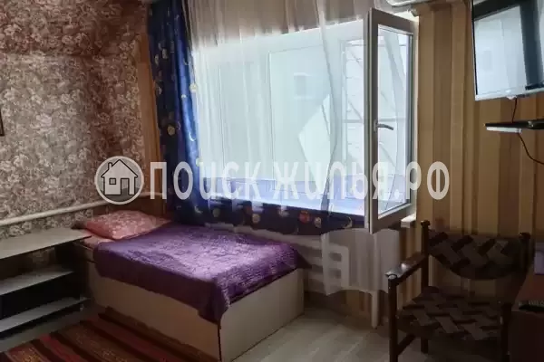 Частный сектор «На Лазарева», Лазаревское