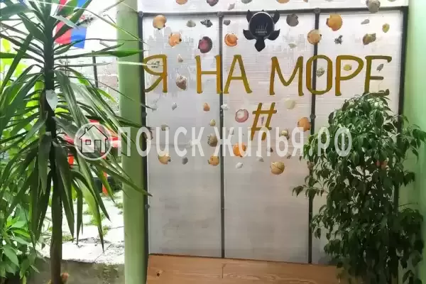 Частный сектор «На Лазарева», Лазаревское, Лазарева, д.22 Частный сектор «На Лазарева», Лазаревское, Лазарева, д.22