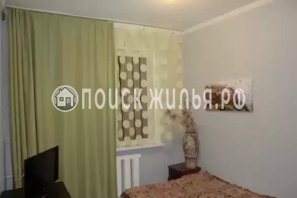 Частный сектор «На Лазарева», Лазаревское