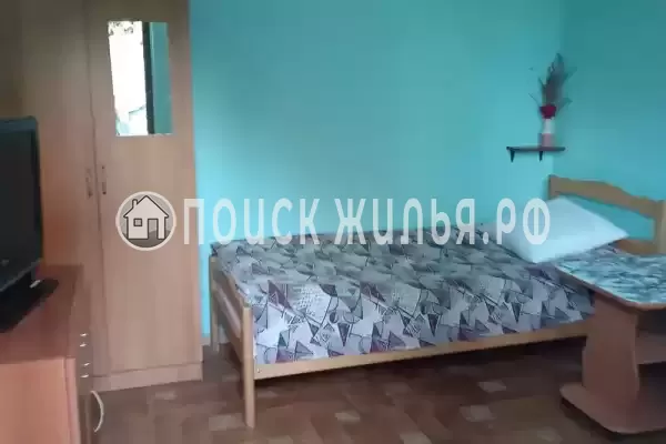 Частный сектор «На Лазарева», Лазаревское