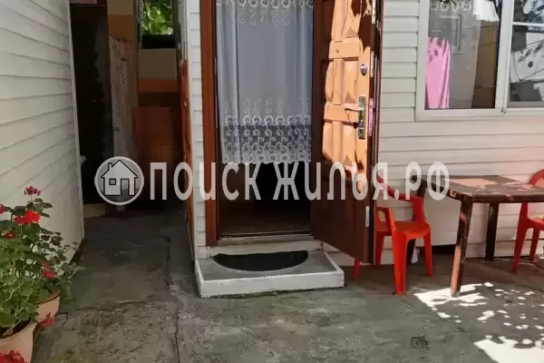 Частный сектор «На Лазарева», Лазаревское