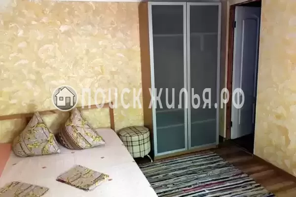 «В Районе Высокого Берега», Анапа