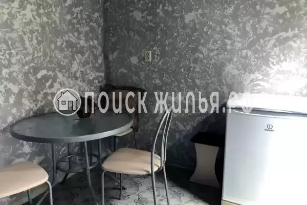 «В Районе Высокого Берега», Анапа