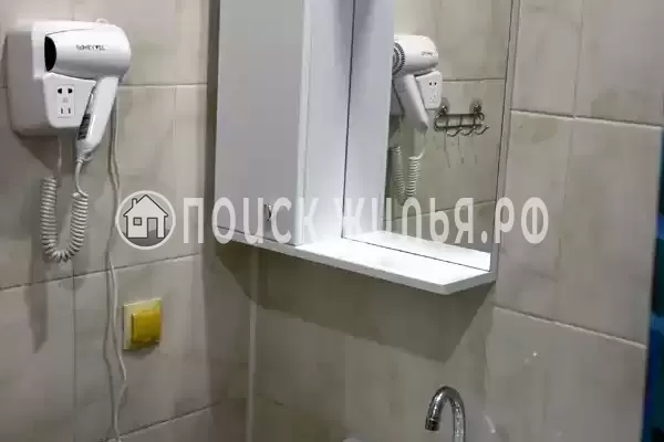 «В Районе Высокого Берега», Анапа