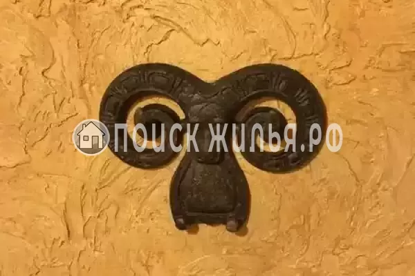 «В Районе Высокого Берега», Анапа