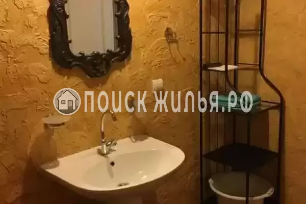 «В Районе Высокого Берега», Анапа