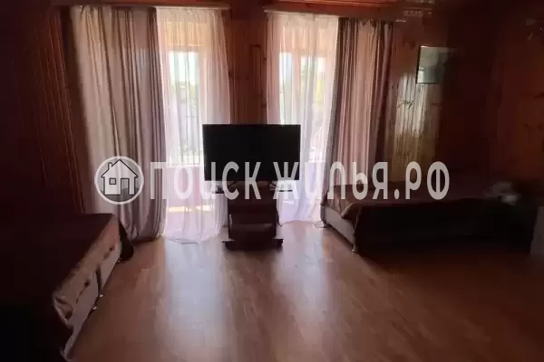 «На 40 лет Октября», Геленджик