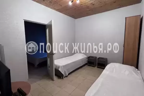 «На 40 лет Октября», Геленджик